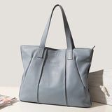 brown_large_leather_tote_bag_simply_shopper_bags_2__2_1