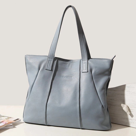 brown_large_leather_tote_bag_simply_shopper_bags_2__2_1