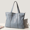 brown_large_leather_tote_bag_simply_shopper_bags_2__2_1