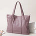 brown_large_leather_tote_bag_simply_shopper_bags_3__2_1_1jpgmst