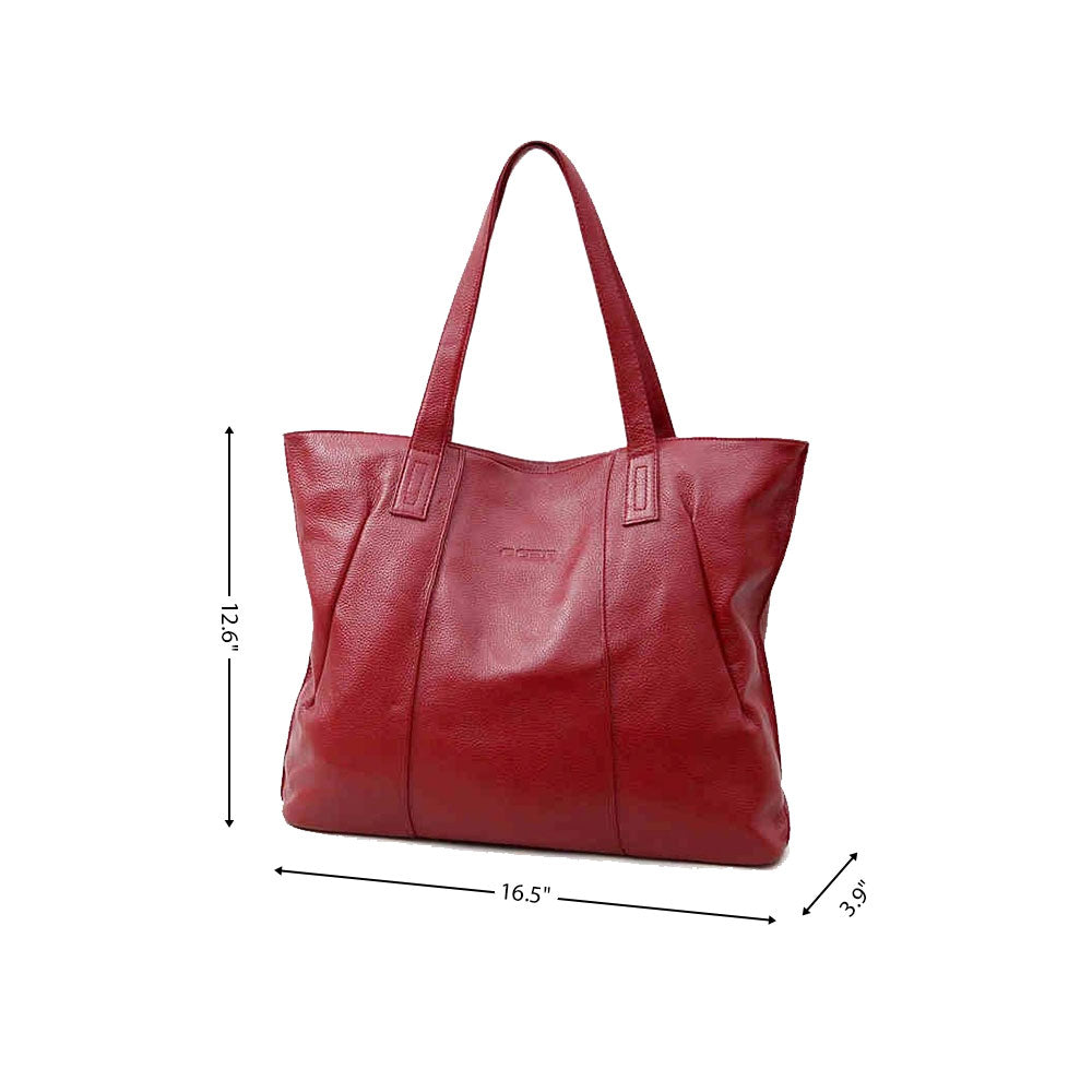 brown_large_leather_tote_bag_simply_shopper_bags_4__2_1