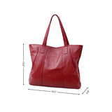 brown_large_leather_tote_bag_simply_shopper_bags_4__2_1