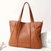 brown_large_leather_tote_bag_simply_shopper_bags_4__2_1_1jpgmst