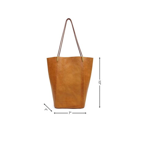 brown_large_vegetable_tanned_leather_tote_bag_6