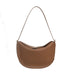 brown_leather_botton_shoulder_hobo_bags_18