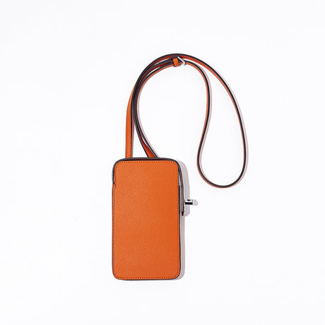 brown_leather_crossbody_square_mobile_phone_bag_mini_purse_10