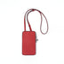brown_leather_crossbody_square_mobile_phone_bag_mini_purse_13