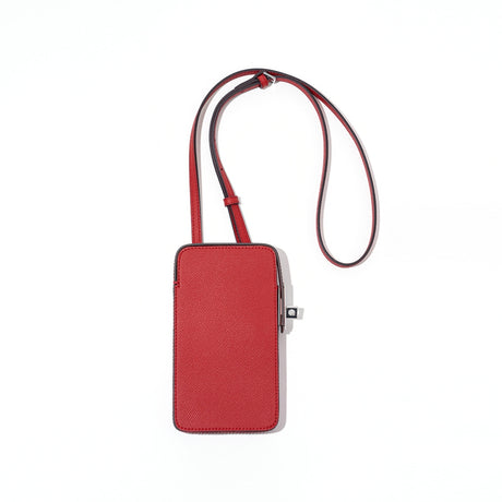 brown_leather_crossbody_square_mobile_phone_bag_mini_purse_13