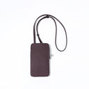 brown_leather_crossbody_square_mobile_phone_bag_mini_purse_14