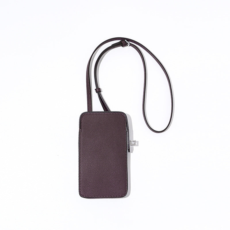 brown_leather_crossbody_square_mobile_phone_bag_mini_purse_14
