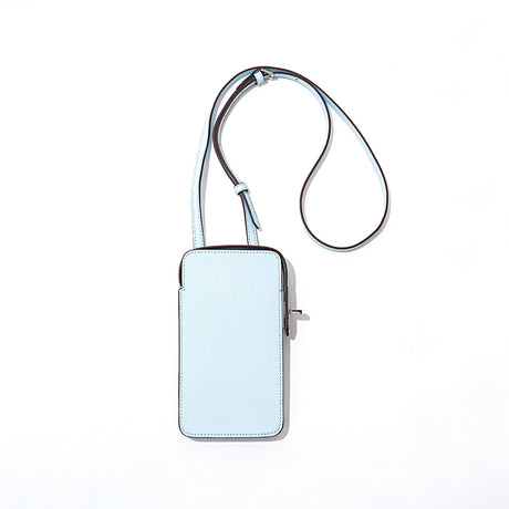 brown_leather_crossbody_square_mobile_phone_bag_mini_purse_18__1