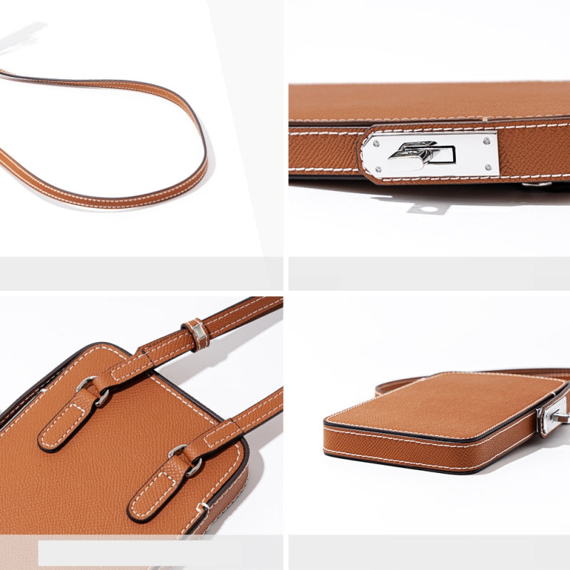 brown_leather_crossbody_square_mobile_phone_bag_mini_purse_2