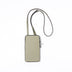 brown_leather_crossbody_square_mobile_phone_bag_mini_purse_6