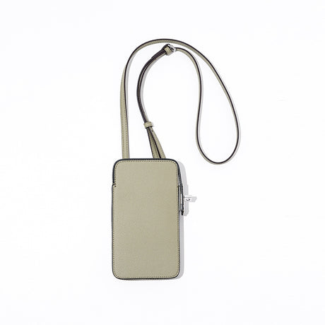 brown_leather_crossbody_square_mobile_phone_bag_mini_purse_6