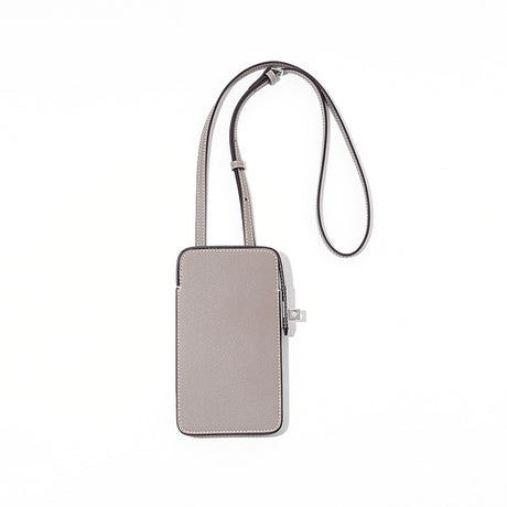 brown_leather_crossbody_square_mobile_phone_bag_mini_purse_8
