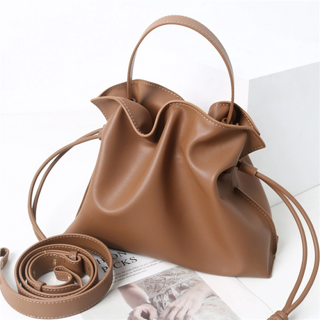 brown_leather_draw_sting_shoulder_bag_1