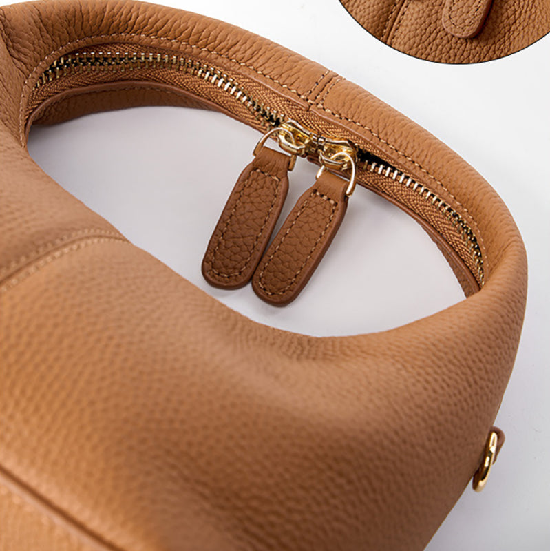 brown_leather_half_moon_handbags_double_zipper_crossbody_bag_1__1