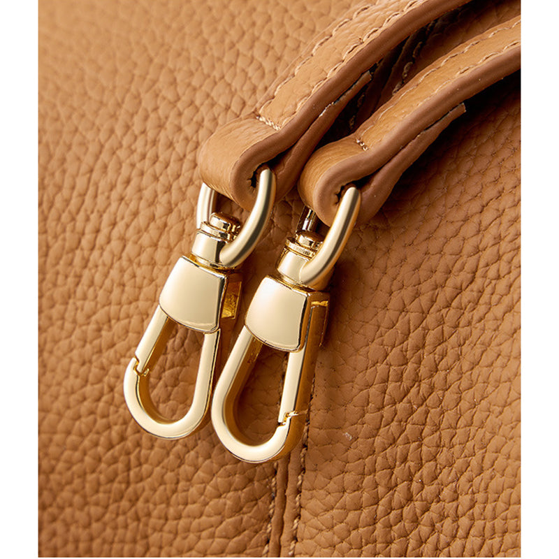 brown_leather_half_moon_handbags_double_zipper_crossbody_bag_2__1