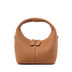 brown_leather_half_moon_handbags_double_zipper_crossbody_bag_4__6