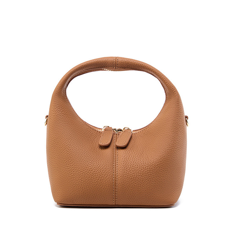 brown_leather_half_moon_handbags_double_zipper_crossbody_bag_4__6