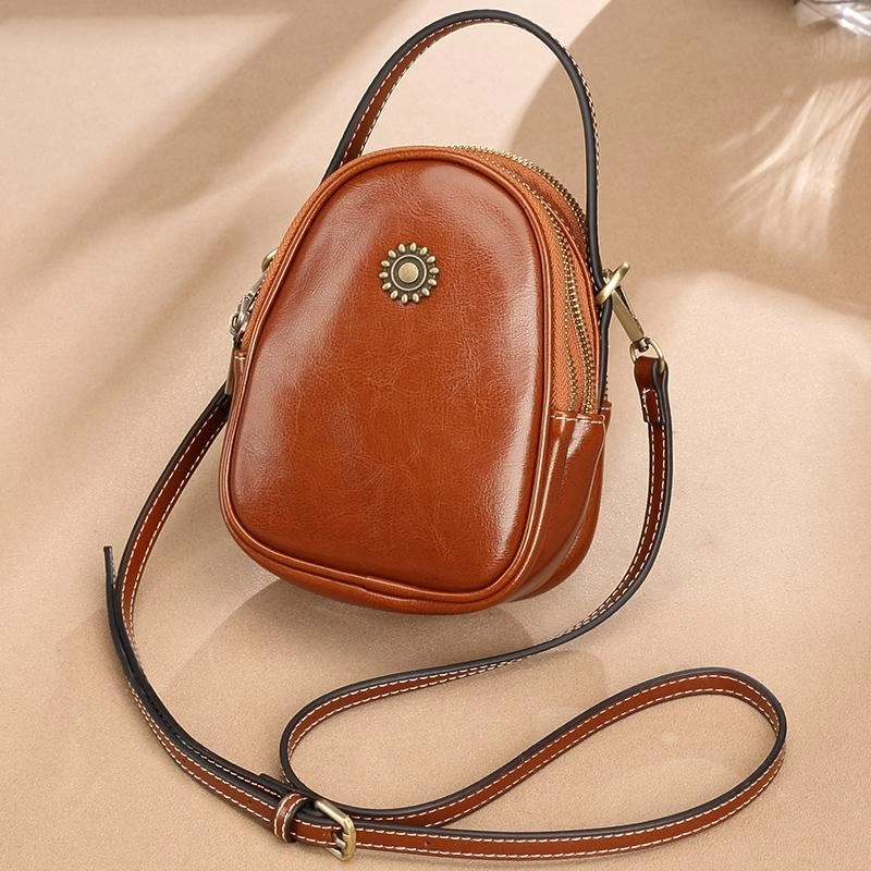 brown_leather_handbags_mini_crossbody_purse_with_handle