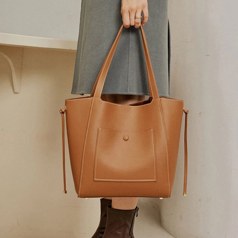 brown_leather_large_tote_bag_top_handle_office_purse_with_inner_pocket_bag_2_jpgmst