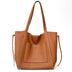 brown_leather_large_tote_bag_top_handle_office_purse_with_inner_pocket_bag_3