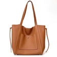 brown_leather_large_tote_bag_top_handle_office_purse_with_inner_pocket_bag_3