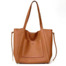 brown_leather_large_tote_bag_top_handle_office_purse_with_inner_pocket_bag_3