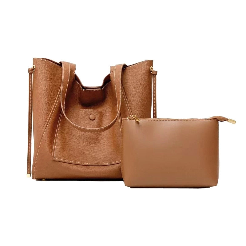 brown_leather_large_tote_bag_top_handle_office_purse_with_inner_pocket_bag_4_jpgmst