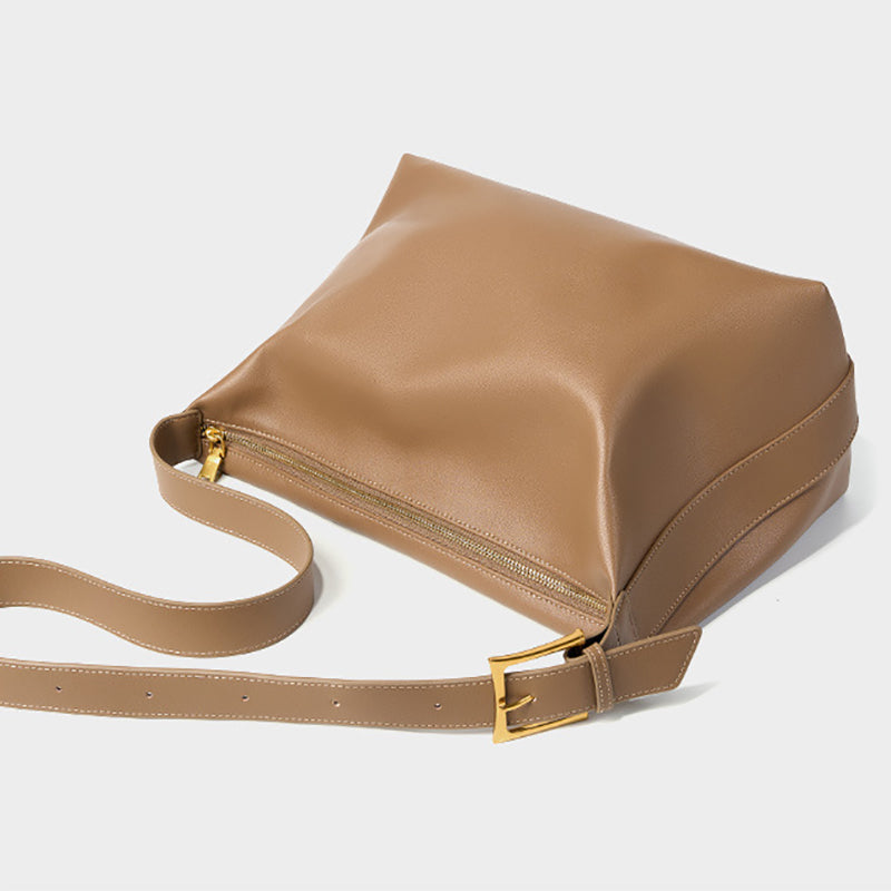 brown_leather_large_tote_bag_zipper_crossbody_bags_1__1