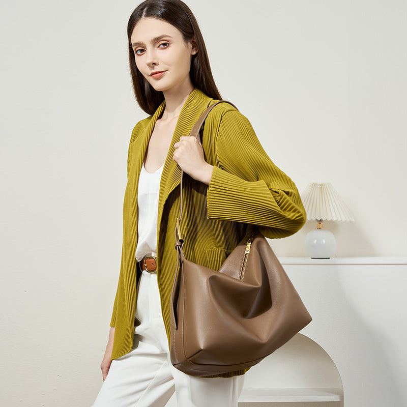 brown_leather_large_tote_bag_zipper_crossbody_bags_2
