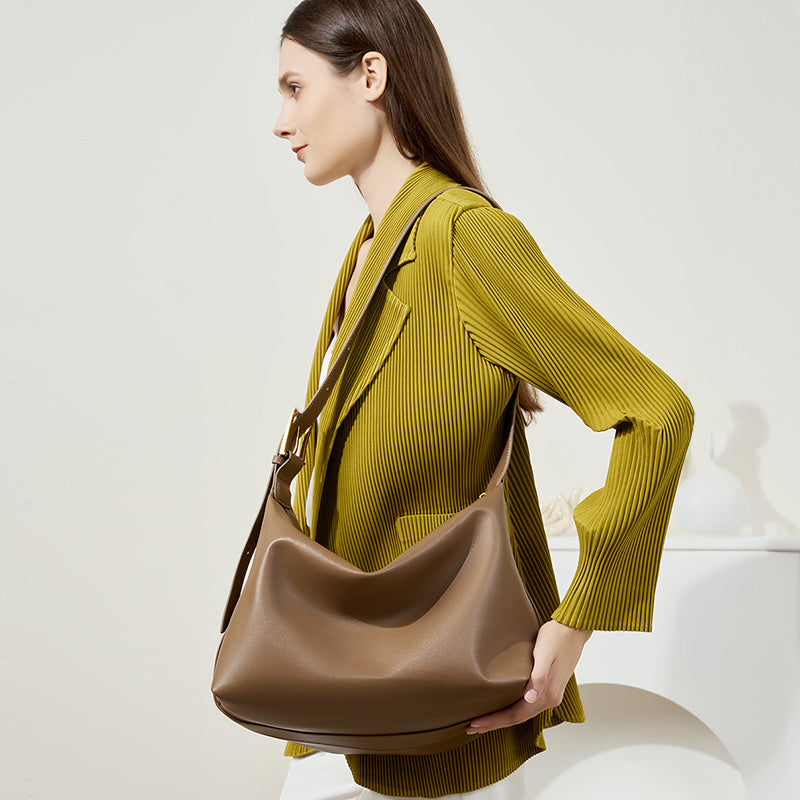 brown_leather_large_tote_bag_zipper_crossbody_bags_3