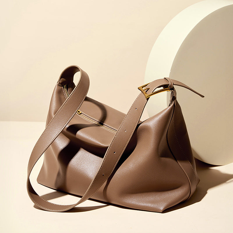 brown_leather_large_tote_bag_zipper_crossbody_bags_4