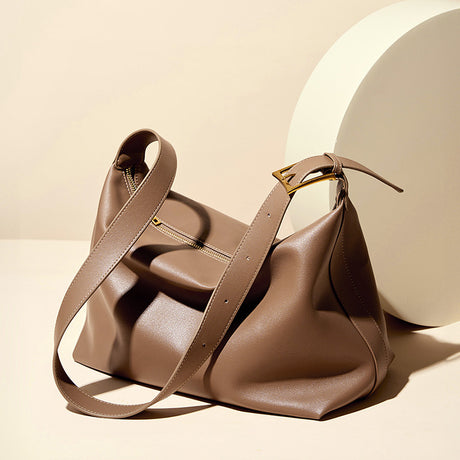 brown_leather_large_tote_bag_zipper_crossbody_bags_4