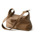 brown_leather_large_tote_bag_zipper_crossbody_bags_7