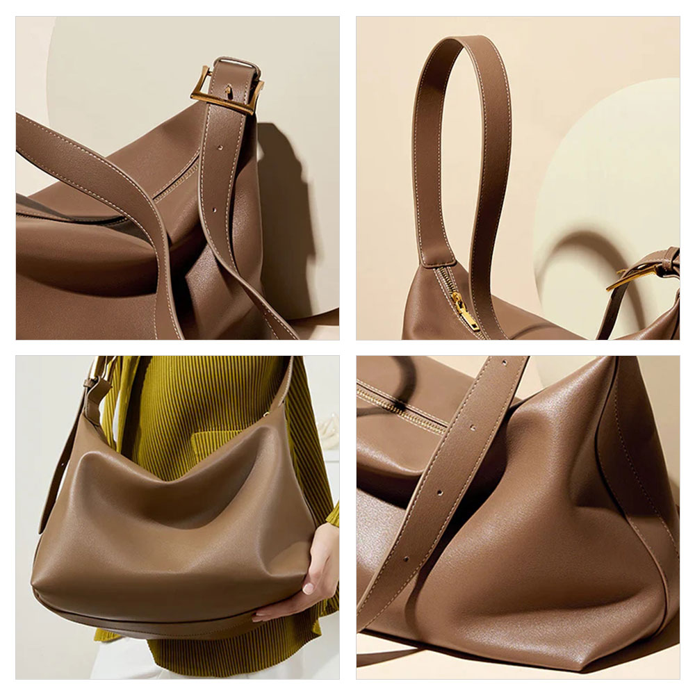 brown_leather_large_tote_bag_zipper_crossbody_bags_8