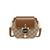 brown_leather_letter_graphic_shoulder_bag_mini_crossbody_bags_with_cat_charm_1