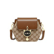 brown_leather_letter_graphic_shoulder_bag_mini_crossbody_bags_with_cat_charm_1
