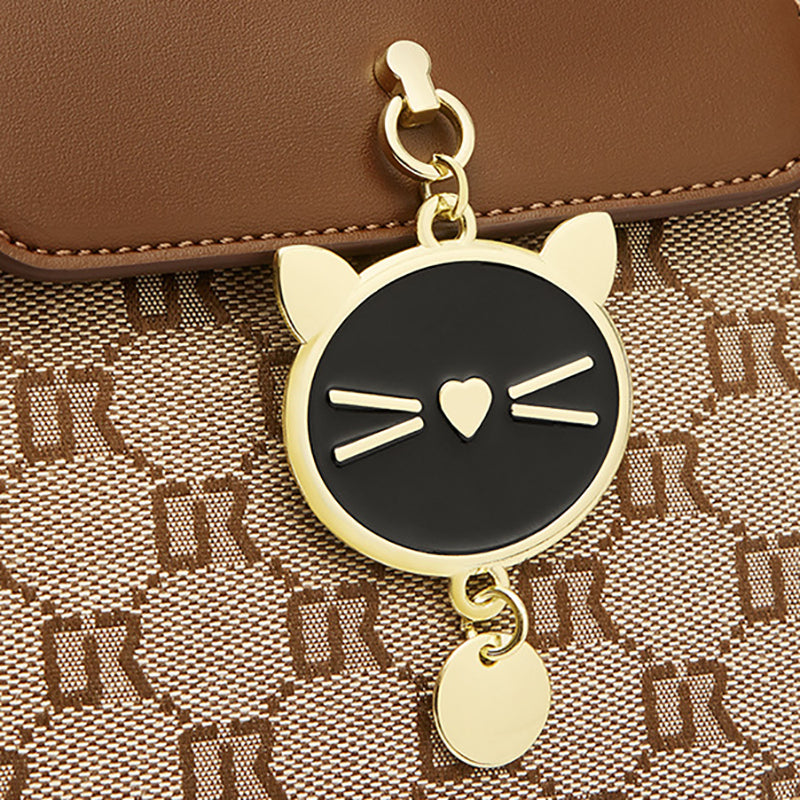 brown_leather_letter_graphic_shoulder_bag_mini_crossbody_bags_with_cat_charm_1__1
