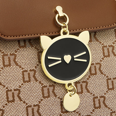 brown_leather_letter_graphic_shoulder_bag_mini_crossbody_bags_with_cat_charm_1__1