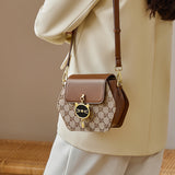 brown_leather_letter_graphic_shoulder_bag_mini_crossbody_bags_with_cat_charm_4