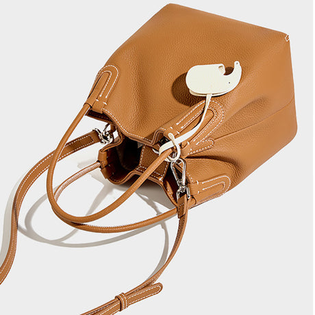 brown_leather_litchi_grain_bucket_bags_mini_crossbody_bags_3__1