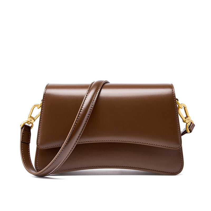 brown_leather_shoulder_flap_mini_bag_crossbody_purses_3