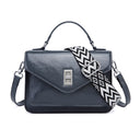 brown_leather_shoulder_flap_turn_lock_square_bags_1