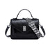 brown_leather_shoulder_flap_turn_lock_square_bags_7