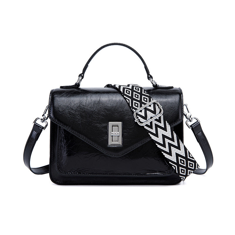 brown_leather_shoulder_flap_turn_lock_square_bags_7