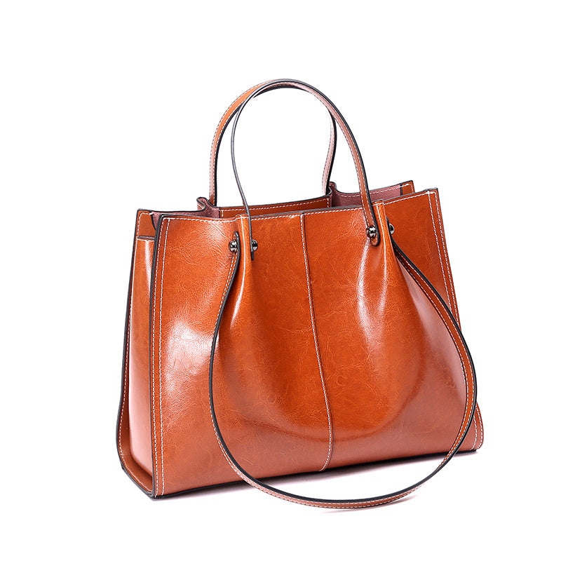 brown_leather_shoulder_tote_handbags_daily_bags_1