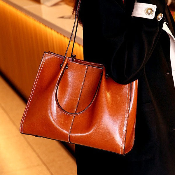 brown_leather_shoulder_tote_handbags_daily_bags_4