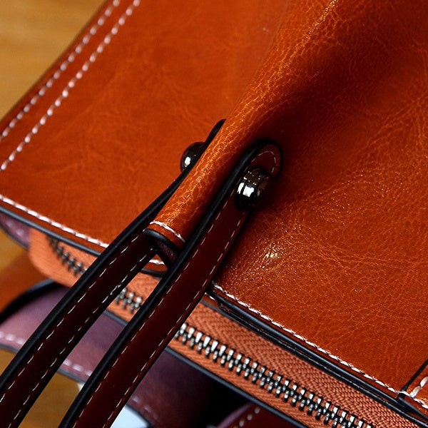 brown_leather_shoulder_tote_handbags_daily_bags_5